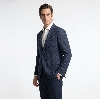 Resim Giovane G. Designers Ceket
