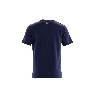 Resim Giovane G. Designers T-Shirt