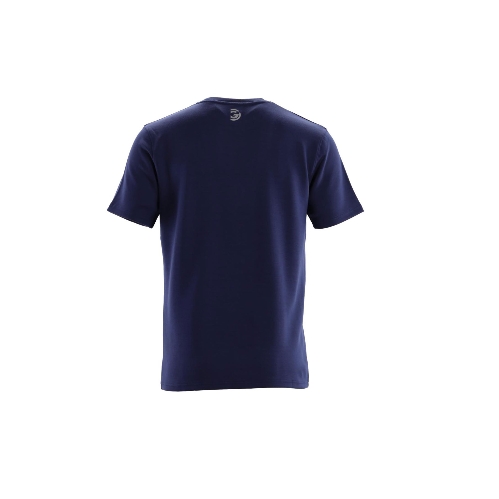 Resim Giovane G. Designers T-Shirt