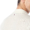Picture of Giovane Gentile Tricot