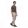 Picture of Giovane Gentile T-Shirt