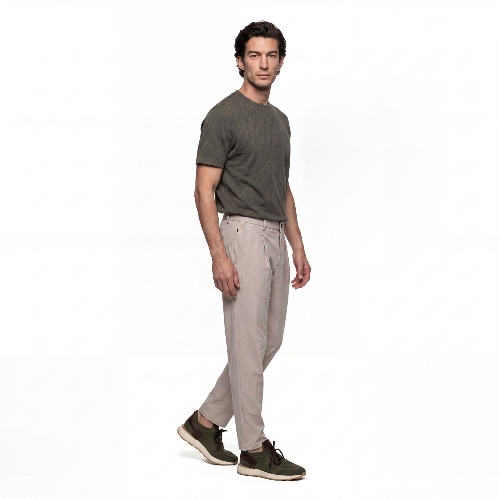 Picture of Giovane Gentile T-Shirt