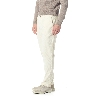 Resim Giovane Gentile Pantolon Casual