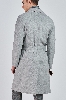 Resim Giovane G. Designers Palto