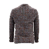 Picture of Giovane Gentile Jacket