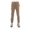 Picture of Giovane Gentile Sweatpants