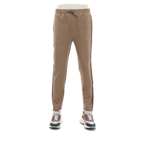 Picture of Giovane Gentile Sweatpants