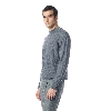 Resim Giovane G. Designers Triko