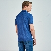 Picture of Giovane Gentile T-shirt