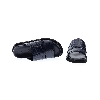 Picture of Giovane Gentile Shoes