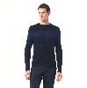 Picture of Giovane G. Designers Tricot