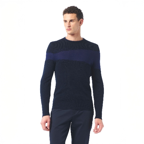 Picture of Giovane G. Designers Tricot