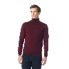 Resim Giovane G. Designers Triko (Basic Series)