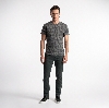 Picture of Giovane Gentile T-shirt