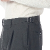 Picture of Giovane Gentile Pantolon (Basic Series)