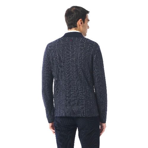 Picture of Giovane Gentile Tricot