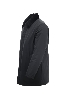 Picture of Giovane Gentile Leather Coat