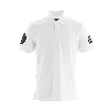Picture of Giovane G. Designers T-Shirt