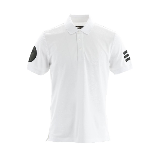 Resim Giovane G. Designers T-Shirt