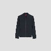Picture of Giovane Gentile Coat Jacket