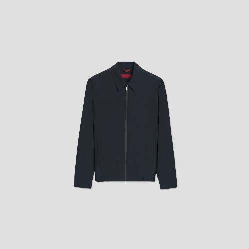 Picture of Giovane Gentile Coat Jacket