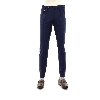Picture of Giovane Gentile Trousers (Basic Series)