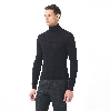 Picture of Giovane G. Designers Tricot