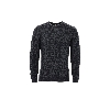 Picture of Giovane G. Designers Tricot