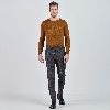 Picture of Giovane G. Designers Trousers Casual