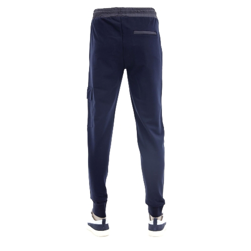 Picture of Giovane G. Designers Sweatpants