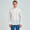 Picture of Giovane G. Designers Shirt