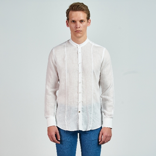 Picture of Giovane G. Designers Shirt