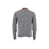 Picture of Giovane Gentile Tricot