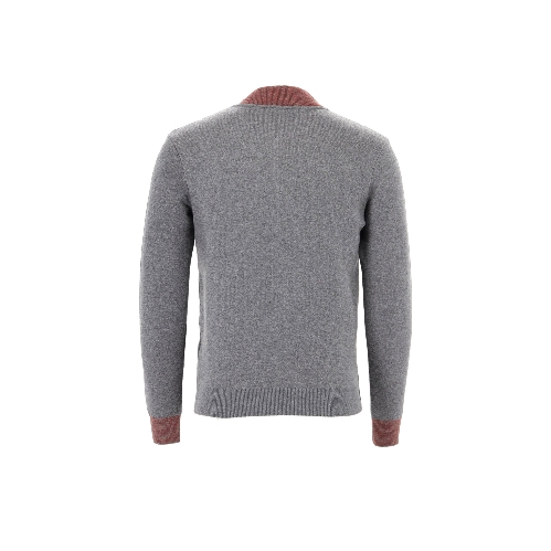 Picture of Giovane Gentile Tricot