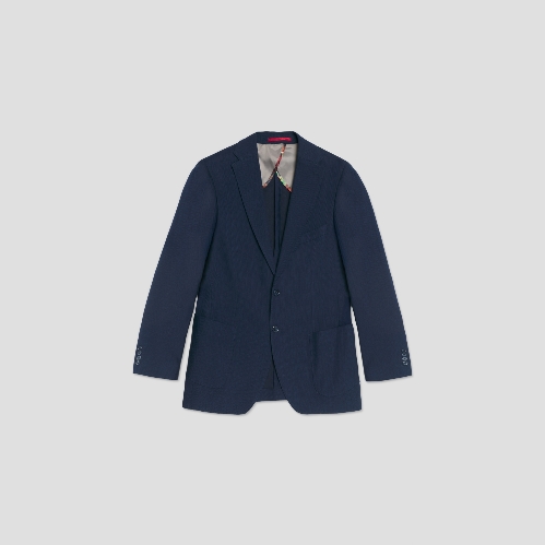 Picture of Giovane Gentile Jacket