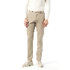 Picture of Giovane Gentile Trousers Casual