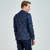 Picture of Giovane G. Designers Jacket