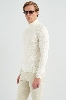 Resim Giovane G. Designers Triko
