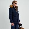 Picture of Giovane G. Designers Coat Jacket
