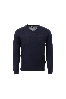 Resim Giovane G. Designers Triko