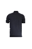Picture of Giovane Gentile Tricot