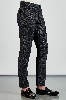 Picture of Giovane G. Designers Trousers Casual