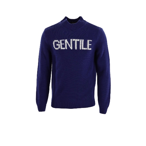Picture of Giovane G. Designers Tricot