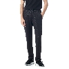 Resim Giovane G. Designers Eşofman Alt