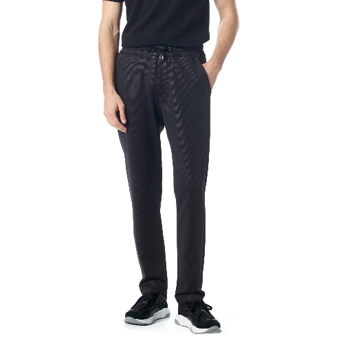 Picture of Giovane G. Designers Eşofman Alt