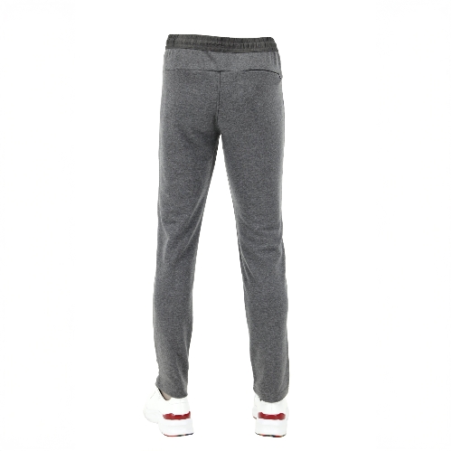 Picture of Giovane G. Designers Sweatpants