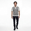 Resim Giovane G. Designers Triko