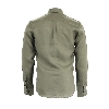 Picture of Giovane Gentile Shirt