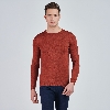 Picture of Giovane G. Designers Tricot