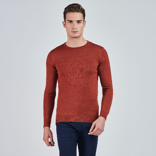 Resim Giovane G. Designers Triko